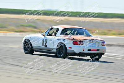 media/May-24-2025-Turn8 Trackdays (Sat) [[034586b55d]]/4 Inter 2/Session 1 (On Ramp)/